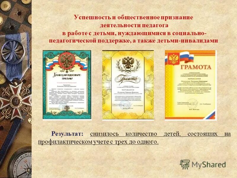 Профессиональные запросы учителя обществознания. Достижения учителя истории. Диплом учителя истории. Достижения учителя истории. Учитель истории для презентации.