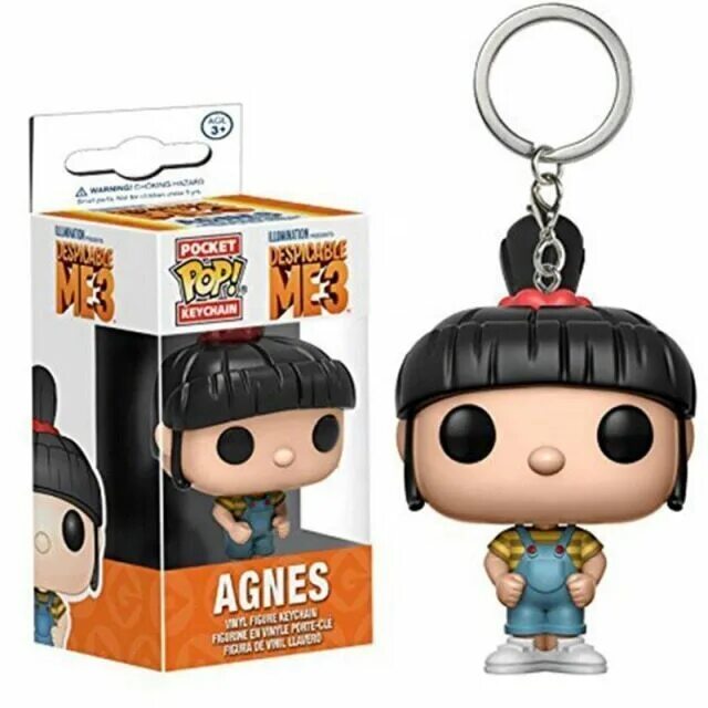 Брелок funko pop eleven. Фигурка funko pop! disney lilo & stitch stitch. Niffler брелок funko pop. Брелок funko pop. Фанко поп нюхль брелок.