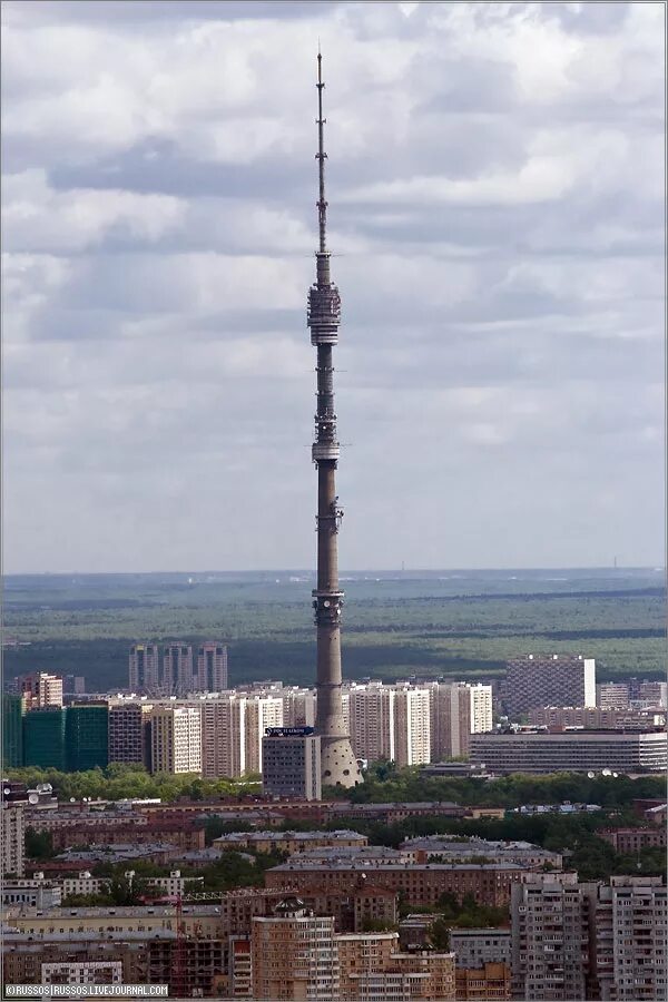 Сколько этажей в останкинской. Останкинская телебашня 2023. Башня Останкино высота в Москве. Высота Останкинской башни. Высота Останкинской телебашни в Москве.
