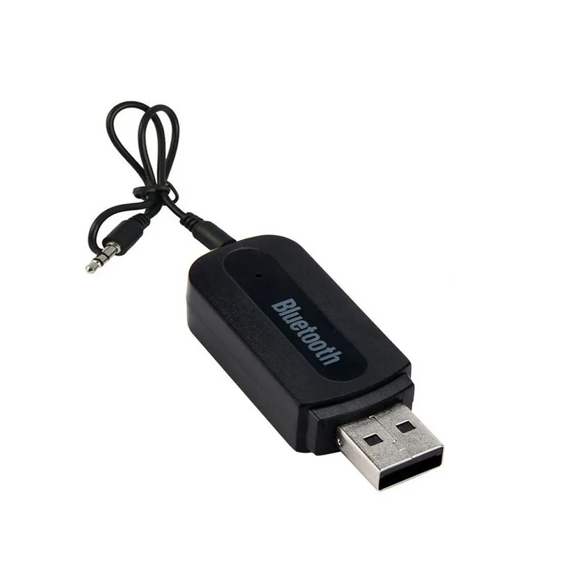 Юсб блютуз адаптер. Bravus адаптер USB Bluetooth. Юсб блютуз адаптер 3.5. Bluetooth 1.2 USB 1.1 Dongle адаптер. Купить bluetooth флешку