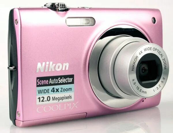 Nikon coolpix s3500 примеры фото Тестовые фотографии (снимки) Фотокамера (фотоаппарат) Nikon CoolPix S3100