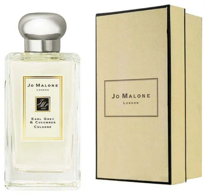 Духи малоне отзывы. Jo Malone духи. Jo Malone Earl Grey. Ароматы Jo Malone Earl Grey. Джо Малон Эрл грей и Кукумбер.