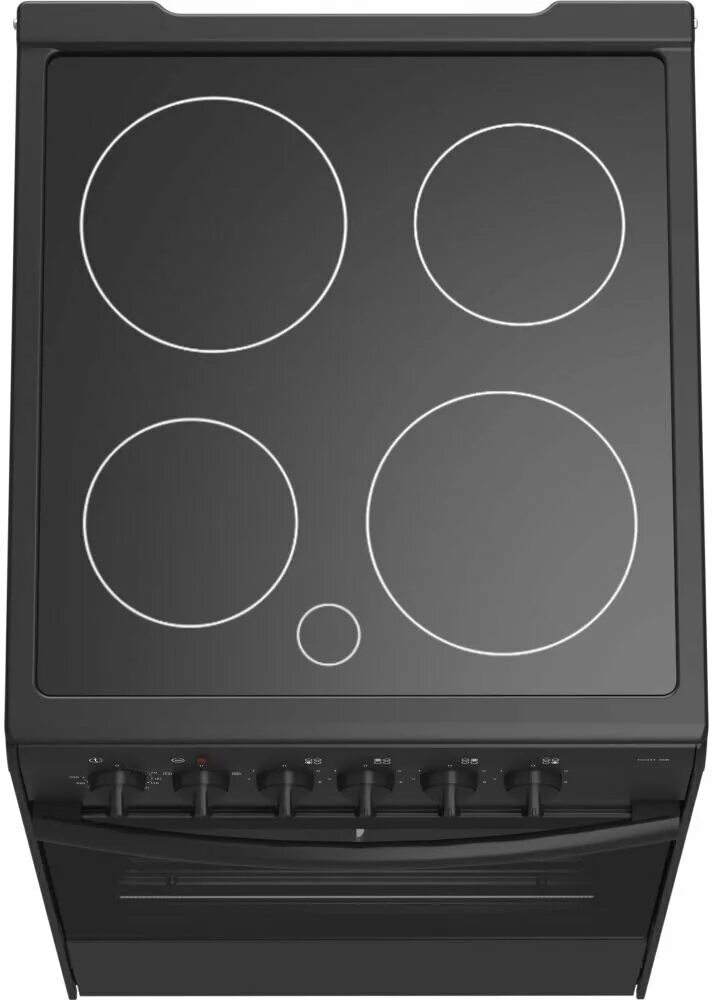 Darina 1b ec 331 606 w. Darina ec 331 606. Плита darina 1b ec 331 606 w (стеклокер. Darina 1b ec 331 606 at. Darina 1b ec 331 606 at.