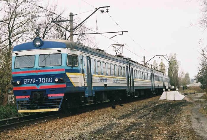 Эд9м-0105. Электричка южная. Чс2-930. Пригородные поезда эд4м. Эд4м новосибирск 2008.