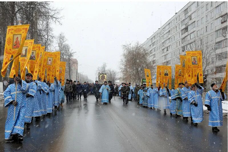 14 октябрь 2016. Крестный ход в Павловском Посаде. Крестный ход в Орехово-Зуево. Крестный ход 2022 Орехово-Зуево. Крестный ход в 2022 году в Павловском Посаде.