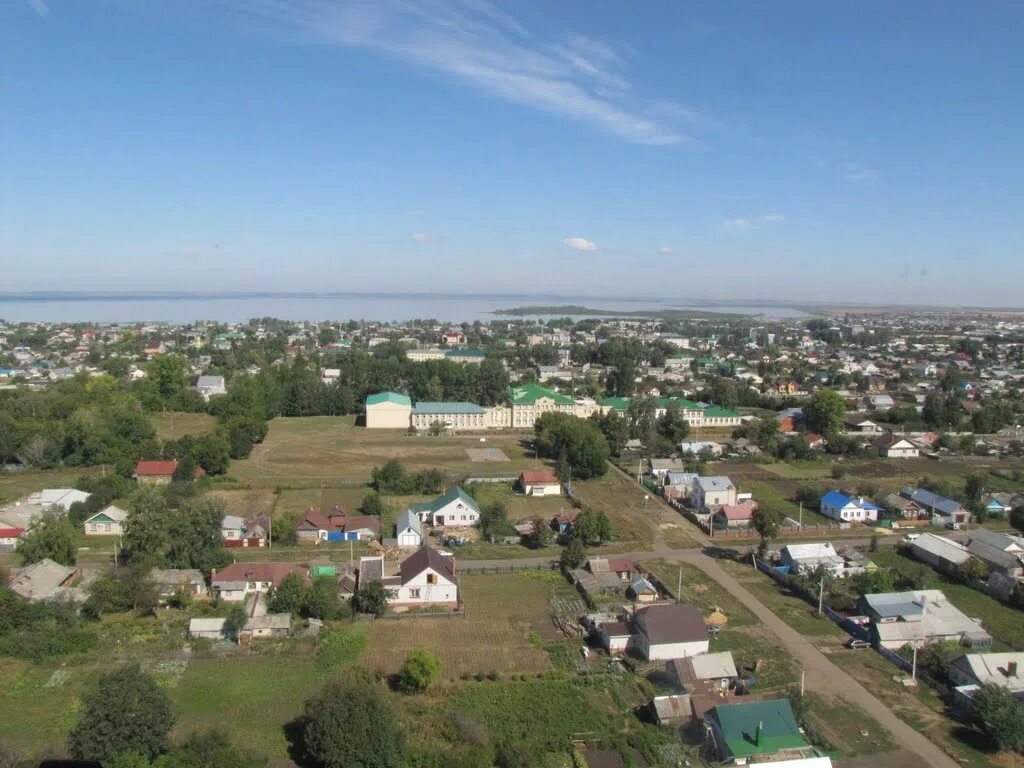 Погода алексеевский район село. Пгт Алексеевское Татарстан. Поселок Алексеевский Татарстан. Город Алексеевское Республика Татарстан. Посёлок городского типа Алексеевское Республика Татарстан.