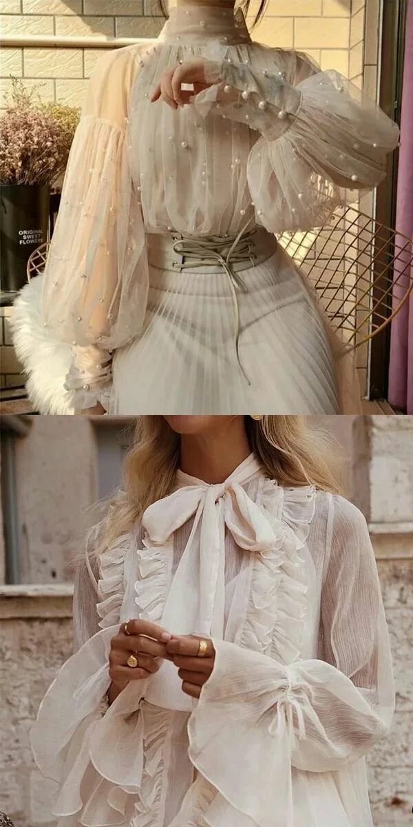 Ruffle rs. Свадебная блузка. блузка на свадьбу. ruffle. switch to ruffle.