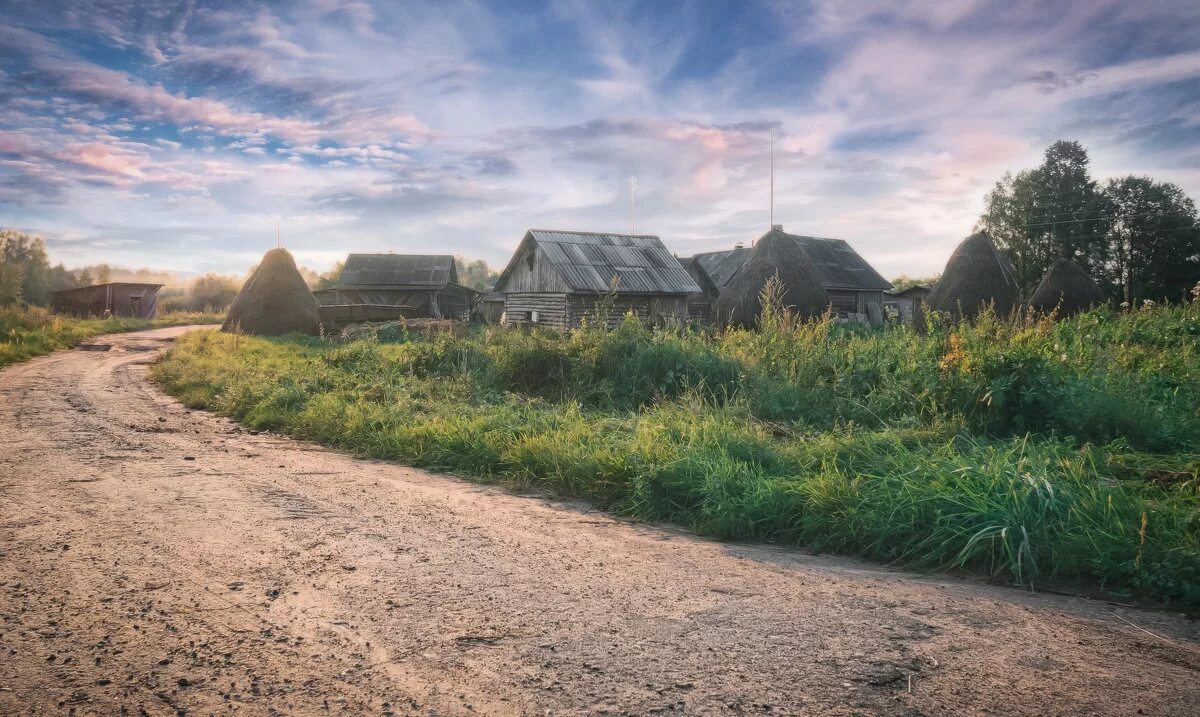 хутор чиганакский. мартин хутор. село мазанка крым. хатки западной украины. старозолотовский музей тихий дон.