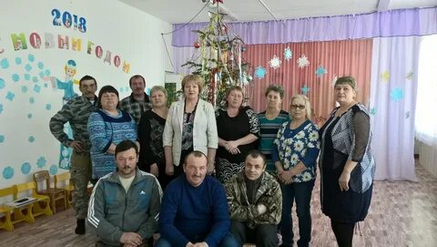 Подслушано в каратузском