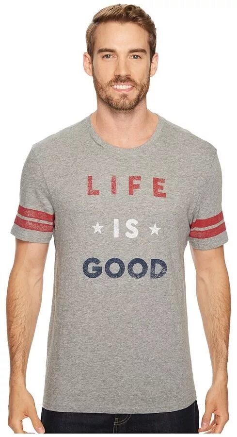 Be best одежда. Be best одежда. Мужская одежда тамбов магазины. Парные футболки для подруг. Be best одежда.