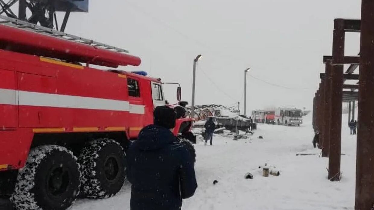 Шахта Рубана Ленинск-Кузнецкий. Шахта имени Рубана Ленинск. Пожар в шахте.