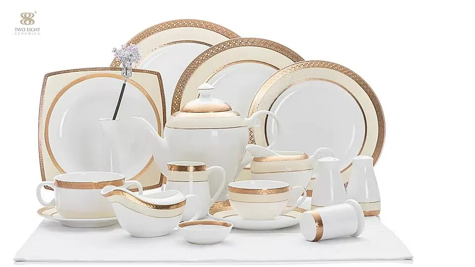 Фарфор fine bone. Посуда роял файн чайна royal fine china. fine bone porcelain посуда. сервиз fine porcelain china золотой. fine bone china посуда.