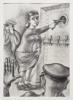 Пип, сосын трахает