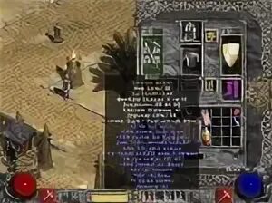 Jmod в диабло 2. Diablo 2 resurrected спирит. Spirit monarch diablo 2. Руны из diablo 2. Spirit diablo.