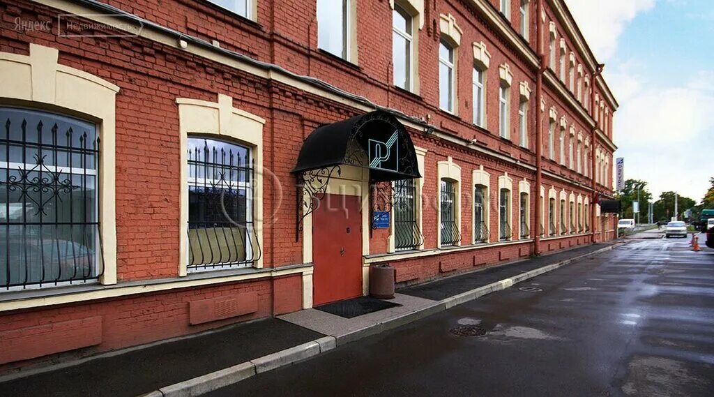 химический переулок санкт-петербург. химический пер. химический переулок 1. химический переулок, д. химический переулок 8 санкт-петербург.