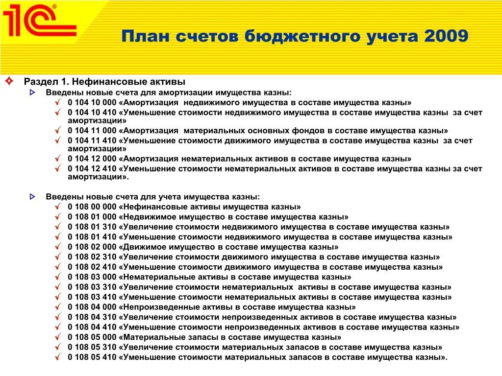 Учет в казенном учреждении 2023. Счета бухгалтерского учета бюджетных учреждений таблица. План счетов бухгалтерского учета 2021 бюджетного учреждения. План счетов бухгалтерского учета 2. План счетов бюджетного учета основные счета.