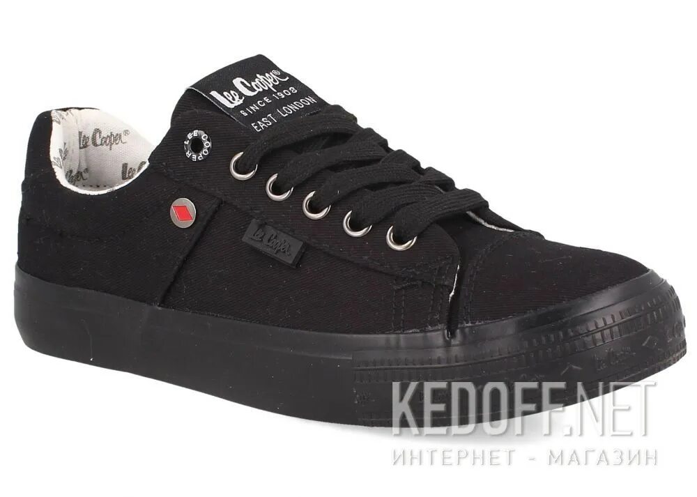 Полукеды Lee Cooper. Lee Cooper кеды. Кеды Lee Cooper черные. Lee Cooper обувь кроссовки. Ли купер кроссовки