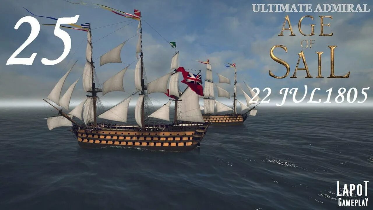 Ultimate Admiral: age of Sail. Ultimate Admiral. Игра век парусников 3. Игра Ultimate Admiral. Admiral age