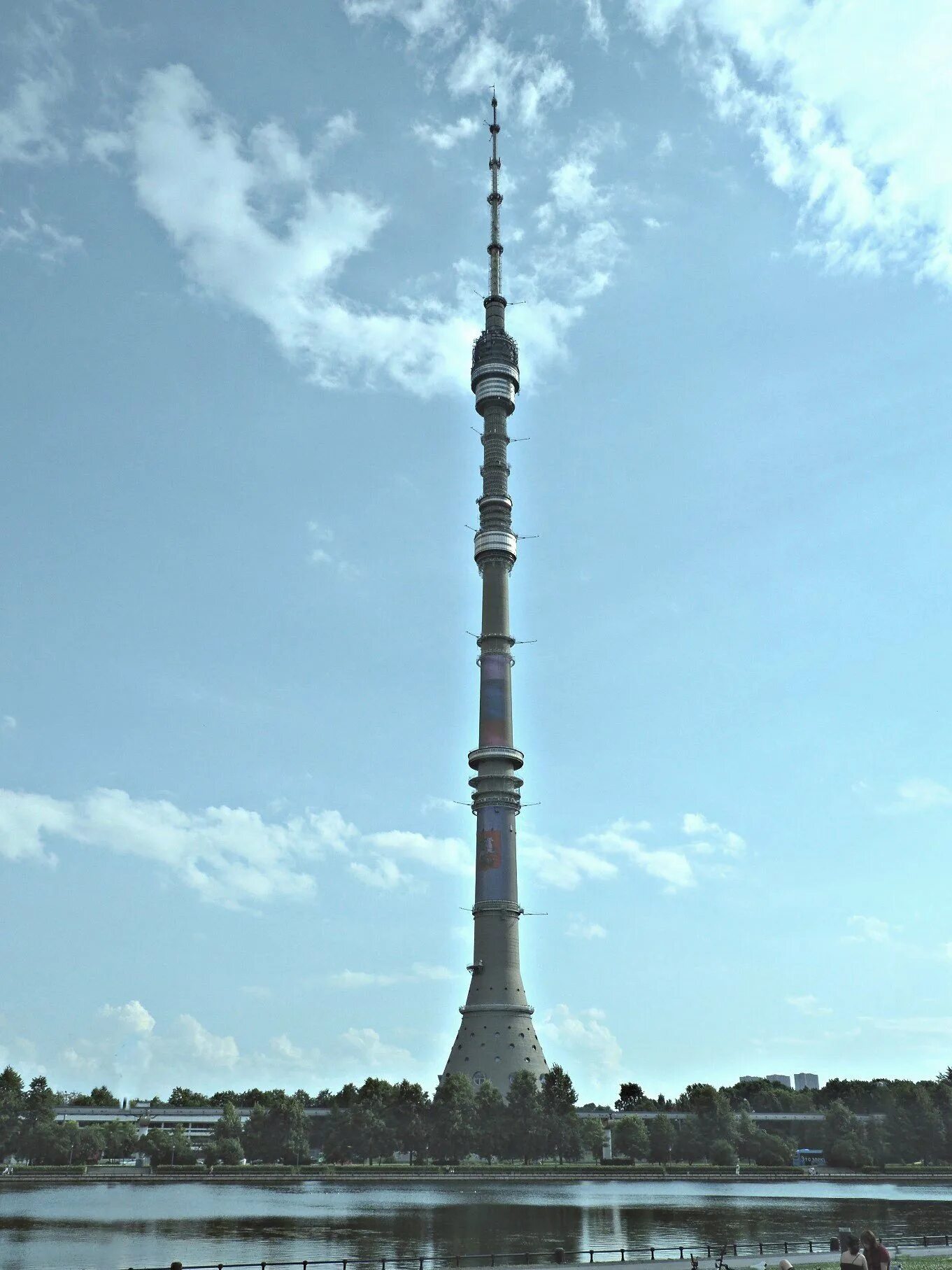 останкинская телебашня планировка. останкинская телебашня 1990. 1967 год останкинская телебашня. 1967 год останкинская телебашня. останкинская телебашня 1960.