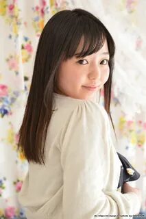Rion
