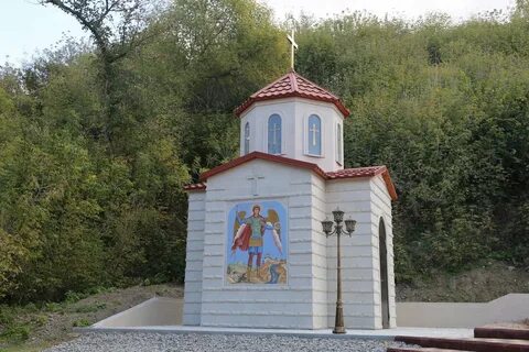 Волгоградская область усть хоперская