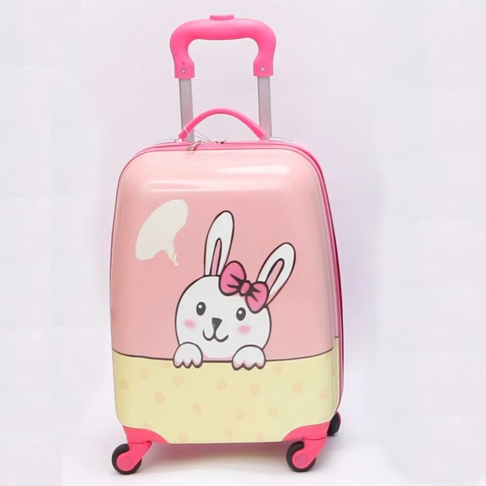 Детский чемодан. Детские чемоданы на колесиках для девочек. Детские чемоданы для девочек. Детские че. Чемодан samsonite ck8-91001 dream rider suitcase.