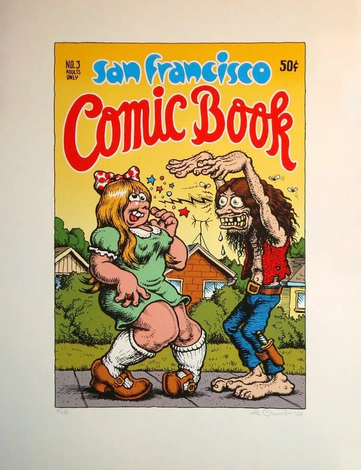 Roberts comics. Roberts comics. Американское великолепие комикс. Roberts comics. Комиксы про полицию.