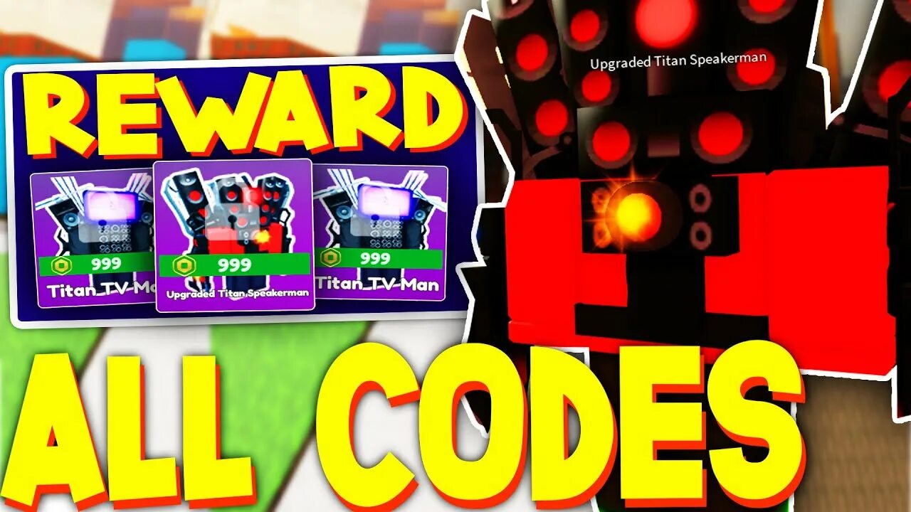 Bathroom attack codes. Роблокс toilet defens эксклюзивки. toilet roblox картинки. bathroom attack roblox. [ ep73 ] bathroom attack.