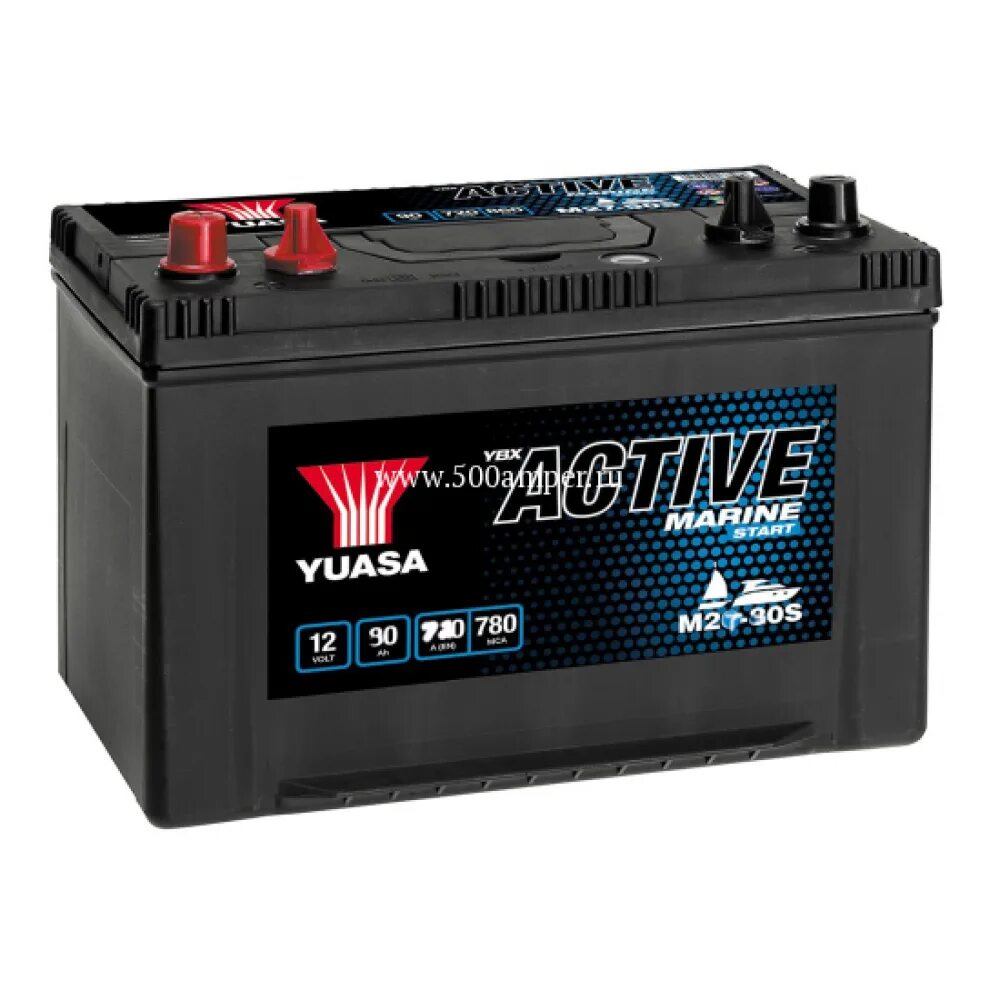 Аккумулятор для квадроцикла yuasa. Yuasa yb16cl-b (12в/16ач). Ytx7l-bs делта. Yuasa battery. Лодочный аккумулятор.