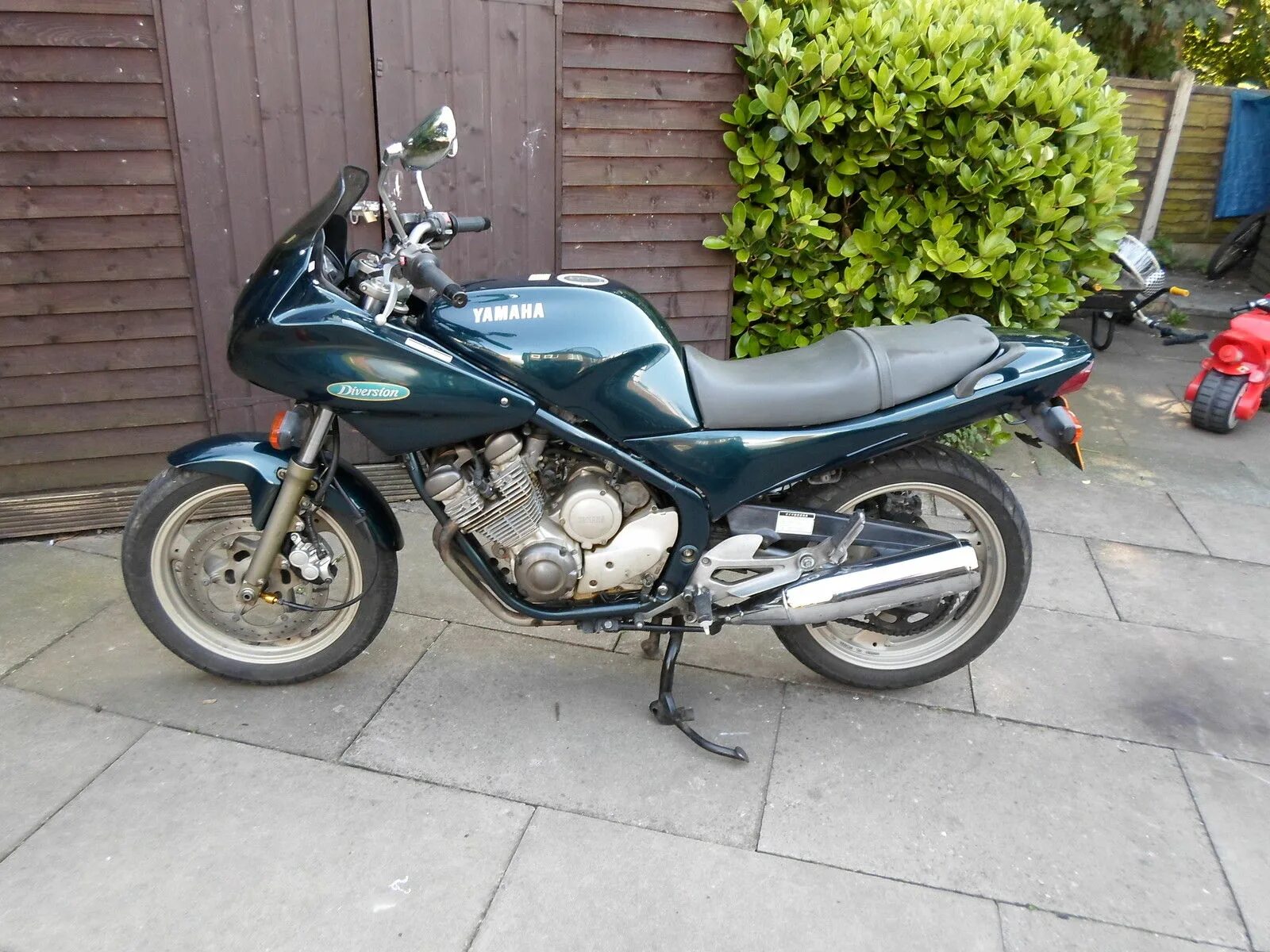 Ямаха диверсия 400. Yamaha diversion 400. yamaha xj 400 diversion. ямаха xj 400 diversion 1991. yamaha диверсия 400.