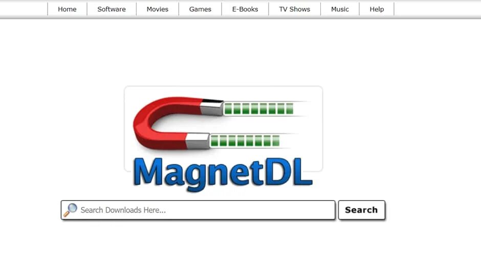 Link search. Magnet link. magnet ссылка. magnet search.