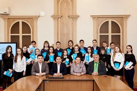 Сайт тюмгу тюмень