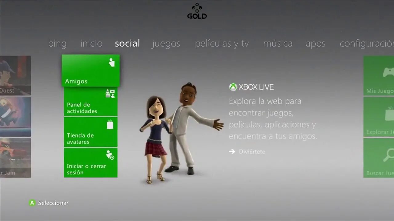 Xbox profile. Аватары профиля на иксбокс 360. как зайти в профиль иксбокс. фото профиля xbox. значок профиля xbox единица.