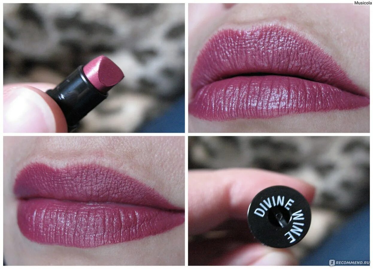 Помада винная ягода эйвон. Мейбелин creamy matte lipstick 695 divine wine. Мейбелин divine wine помада. Divine wine помада эйвон. Глинтвейн эйвон помада.