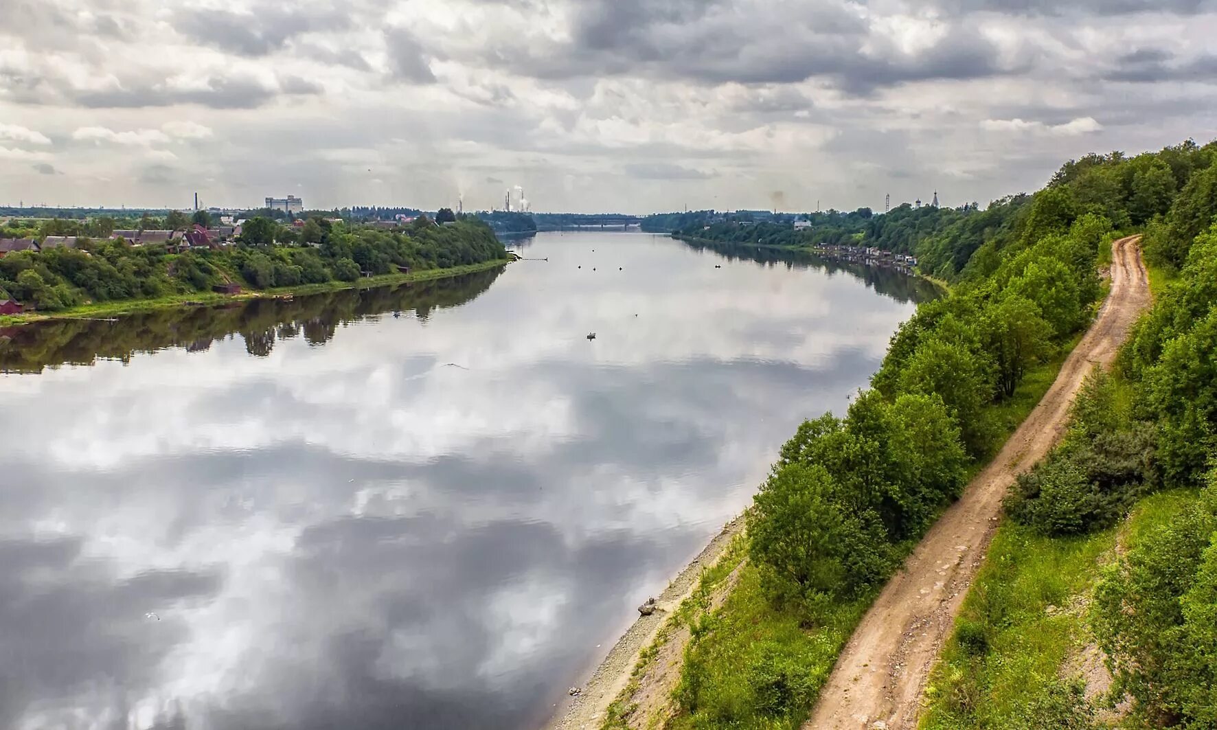 река волхов великий новгород. река волхов ленинградская область. река волхов новгородская область. новгород река волхов. волхов вид сверху.