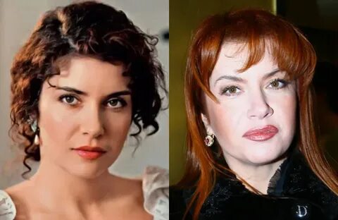 Ірі пландағы порно секс