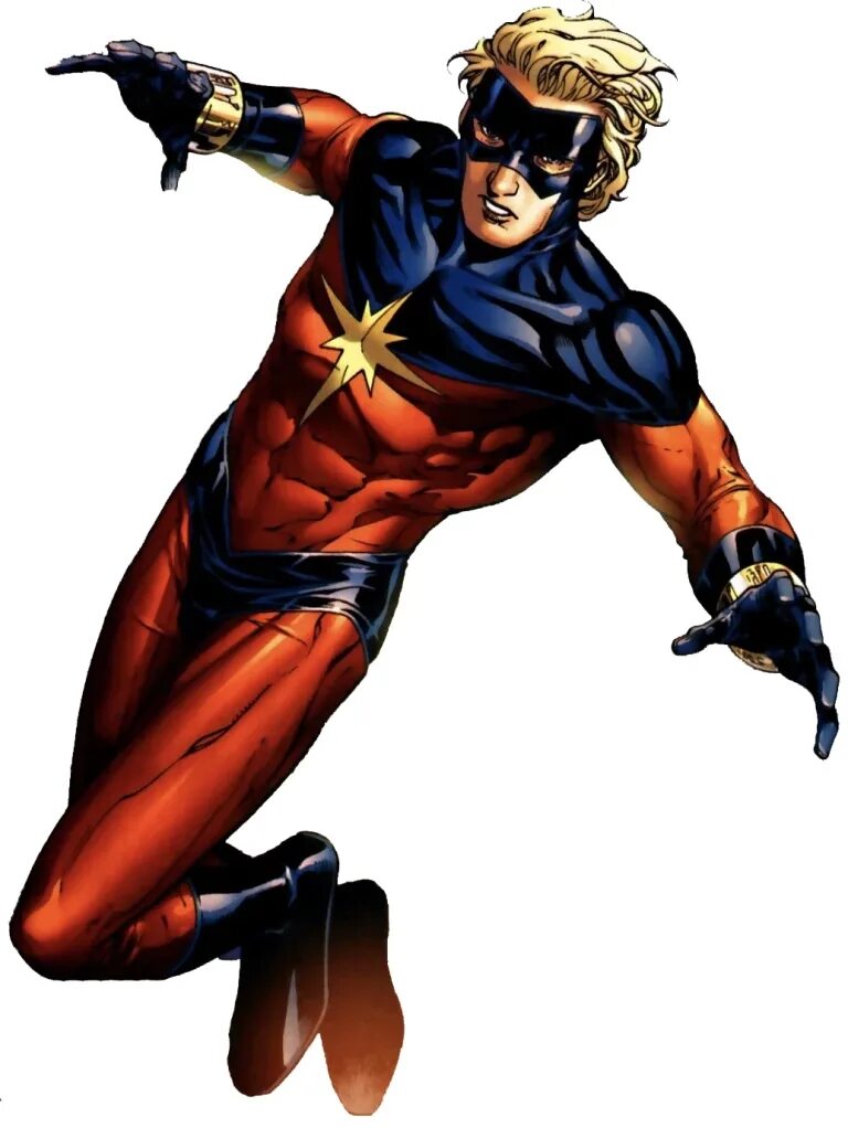 Часовой (marvel comics). Квиксильвер концепт арты марвел. Супергерой блондин. Супергерой блондин. Шарж супергерой.