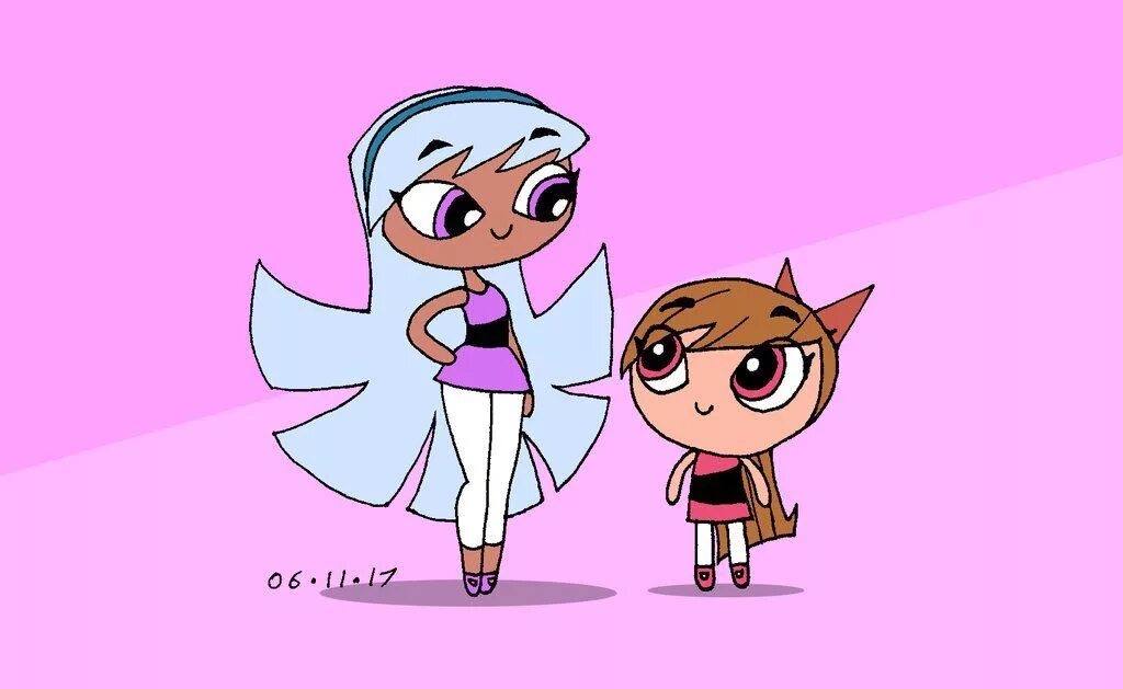 Blossom powerpuff. PPG Bliss. Супер крошки Блисс. Суперкрошки Блисс. Блисс Суперкрошки арты.