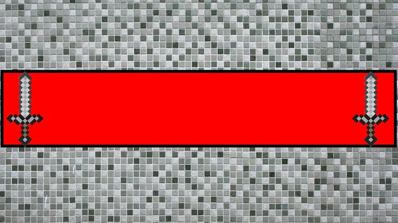 Smithing template minecraft. Шаблон для шапки майнкрафт. баннер майнкрафт без текста. пустая шапка для ютуба майнкрафт. баннер для сайта minecraft.