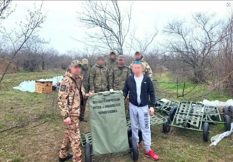 ТЭТ-2/2 тактическая эвакуационная тележка. Тележка эвакуационная для раненых ТЭТ 2/2. Армия фото. Эвакуационная тележка для раненых