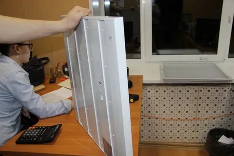 Призма 36