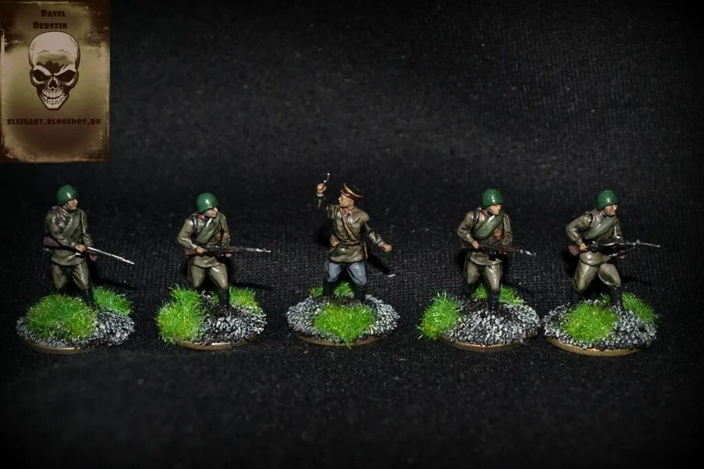 Солдатики 72 масштаб. Драгуны петра 1 1 72 звезда. Коллекция солдатиков. Масштаб 1/72. Солдатики cesar miniatures.