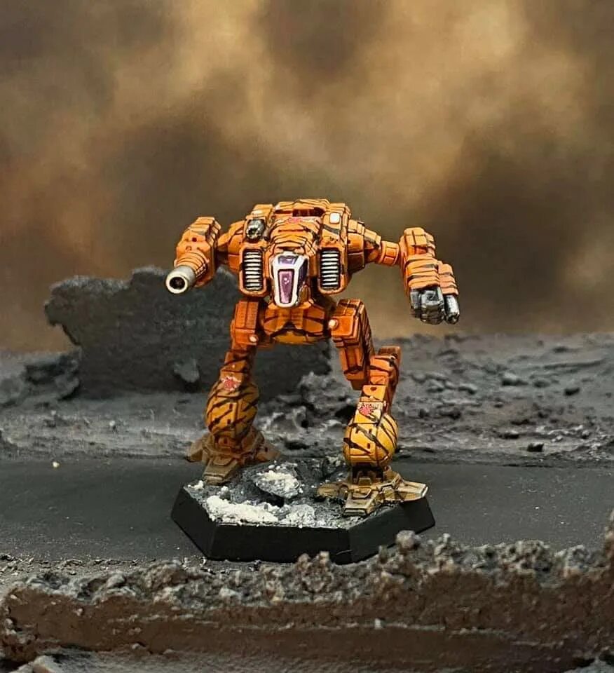 Clan invasion. Savage Wolf Battletech. Battletech Clan Invasion Box. Батлтех Волчьи драгуны. Battletech Hobbygames.