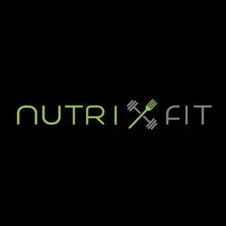 logo nutrifit pour photo de profil (1) .