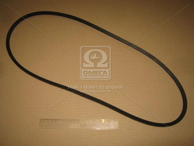 Ремень генератора урал 4320. Ремень генератора на урал 4320 ямз 236. Ремень поликлиновой привода генератора 650-3701032. Ремень генератора урал 4320. Ремень водяного насоса урал 4320 двигатель камаз 740.