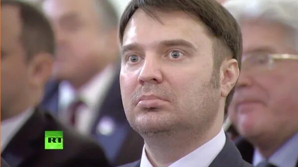 Сергея осташко. Сергея осташко