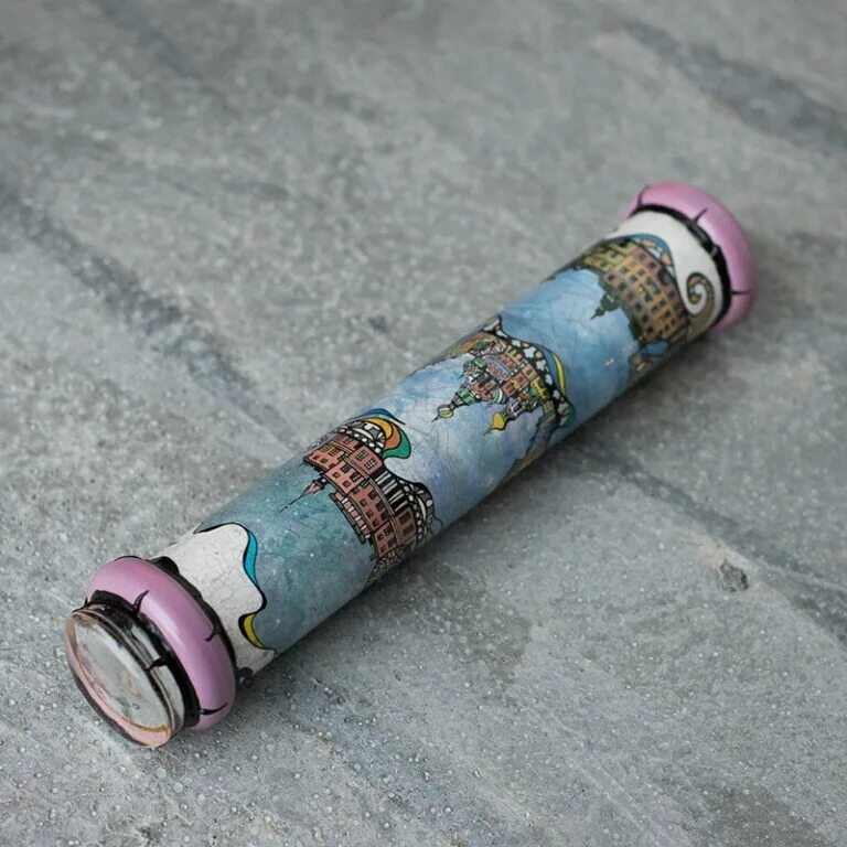 Керама марацци калейдоскоп 20х20. Калейдоскоп коллекционерский. Dd750400r гранд вуд бежевый обрезной 20х160. Калейдоскоп керама марацци 20х20 плитка. Плитка калейдоскоп 20 на 20 керама марацци.