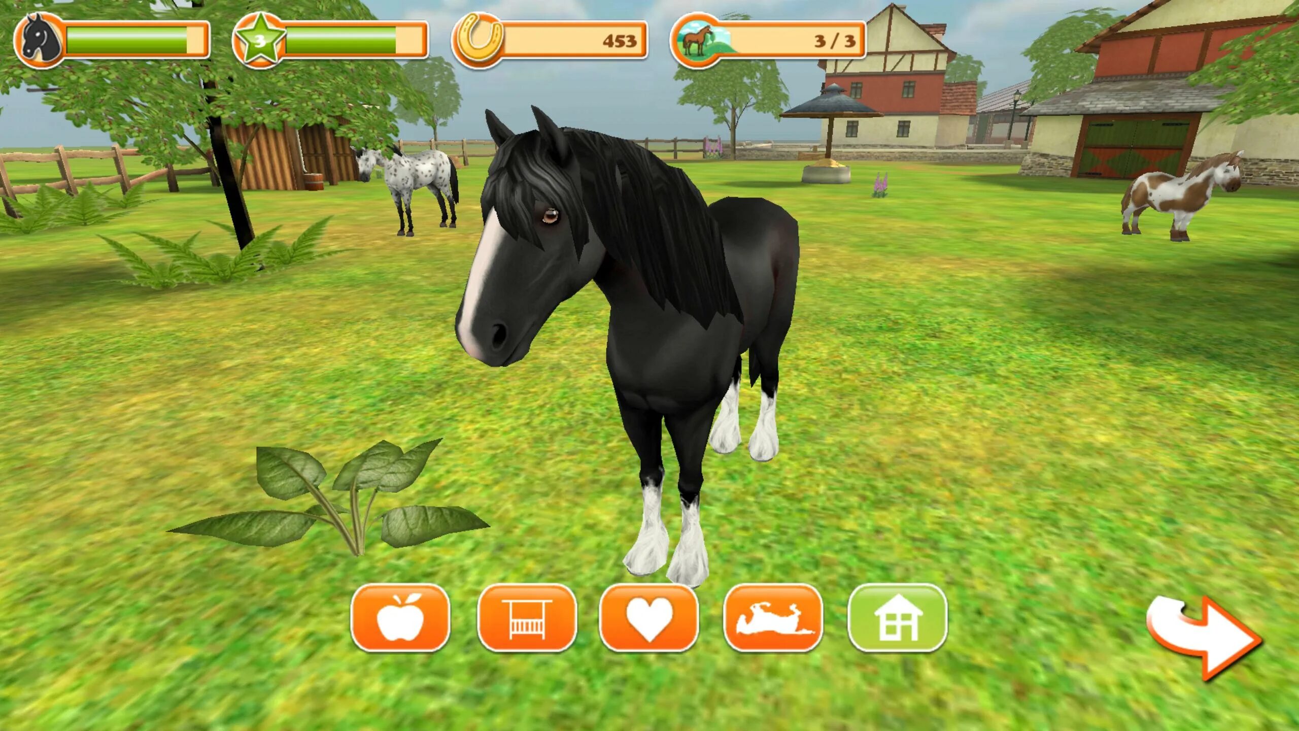Как в роблоксе получить лошадь. Игра horse valley roblox. horseworld 3d: моя верховая лошадь. horse valley лошади. лошади из роблокс.