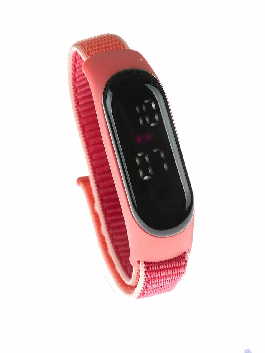 часы amazfit bip lite​. зарядное устройство для умных часов xiaomi amazfit. часы xiaomi женские электронные. часы xiaomi женские электронные. часы сяоми amazfit.