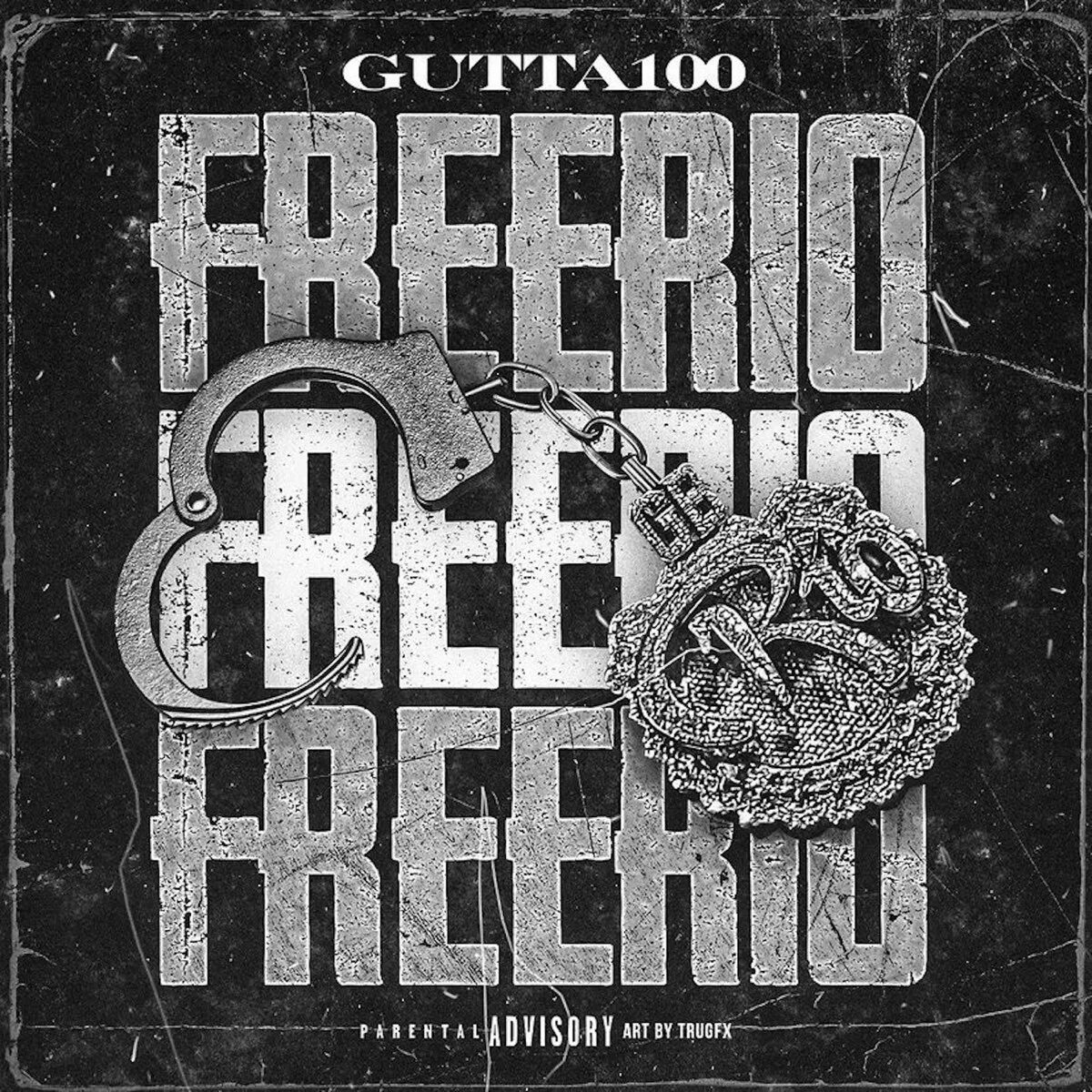Альбом FREERIO. Обложка альбома FREERIO. ОГ Буда альбом FREERIO. FREERIO 2 обложка.